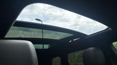 Land Rover Range Rover Evoque 2.0 D200 Autobiography 5dr Auto [Revised] Diesel Hatchback